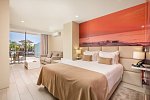 Lagos Atlantic Hotel
