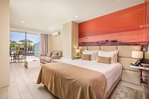 Lagos Atlantic Hotel