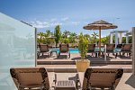 Lagos Atlantic Hotel