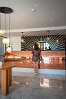 Lagos Atlantic Hotel