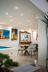 Lagos Atlantic Hotel