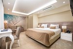 Lagos Atlantic Hotel