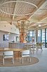 The Editory By The Sea Lagos Hotel