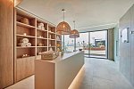 The Editory By The Sea Lagos Hotel