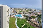The Editory By The Sea Lagos Hotel