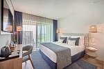 The Editory By The Sea Lagos Hotel