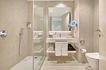 The Editory By The Sea Lagos Hotel