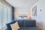 The Editory By The Sea Lagos Hotel