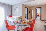 Aparthotel Adagio Rome Vatican
