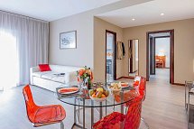Aparthotel Adagio Rome Vatican