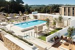 Aparthotel Adagio Rome Vatican