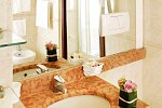 Aparthotel Adagio Rome Vatican