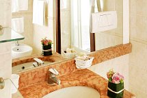 Aparthotel Adagio Rome Vatican