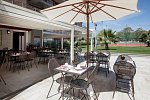 Aparthotel Adagio Rome Vatican