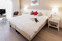 Aparthotel Adagio Rome Vatican