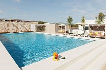 Aparthotel Adagio Rome Vatican