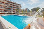 Aparthotel Adagio Rome Vatican