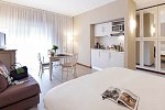Aparthotel Adagio Rome Vatican