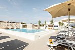Aparthotel Adagio Rome Vatican