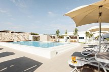Aparthotel Adagio Rome Vatican
