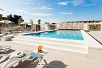Aparthotel Adagio Rome Vatican