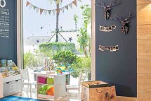 Aparthotel Adagio Rome Vatican