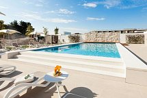 Aparthotel Adagio Rome Vatican