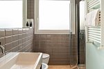 Aparthotel Adagio Rome Vatican