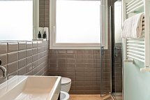 Aparthotel Adagio Rome Vatican