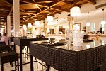 Hotel Isola Sacra Rome Airport