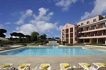 Hotel Isola Sacra Rome Airport