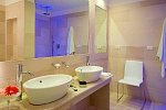 Hotel Isola Sacra Rome Airport