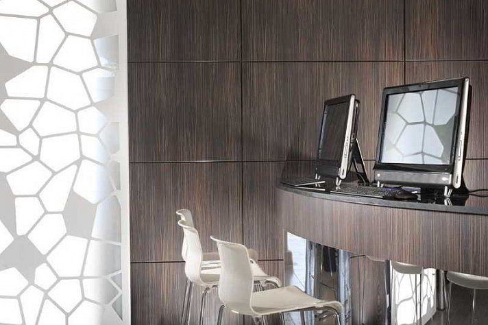 Hotel Isola Sacra Rome Airport