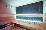 Mh Florence Hotel & Spa