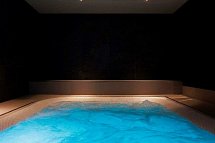 Mh Florence Hotel & Spa