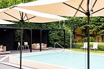 Mh Florence Hotel & Spa