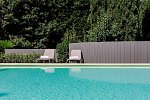 Mh Florence Hotel & Spa