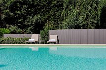 Mh Florence Hotel & Spa