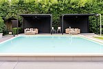 Mh Florence Hotel & Spa