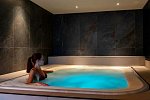Mh Florence Hotel & Spa