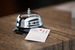 Mh Florence Hotel & Spa