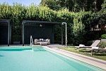 Mh Florence Hotel & Spa