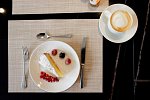 Mh Florence Hotel & Spa