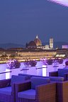 Mh Florence Hotel & Spa