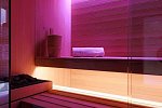 Mh Florence Hotel & Spa