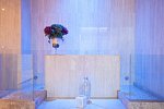 Mh Florence Hotel & Spa