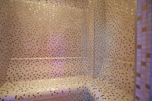 Mh Florence Hotel & Spa