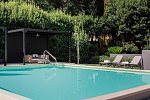 Mh Florence Hotel & Spa