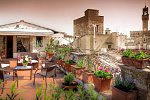 Hotel Torre Guelfa