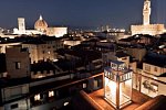 Hotel Torre Guelfa